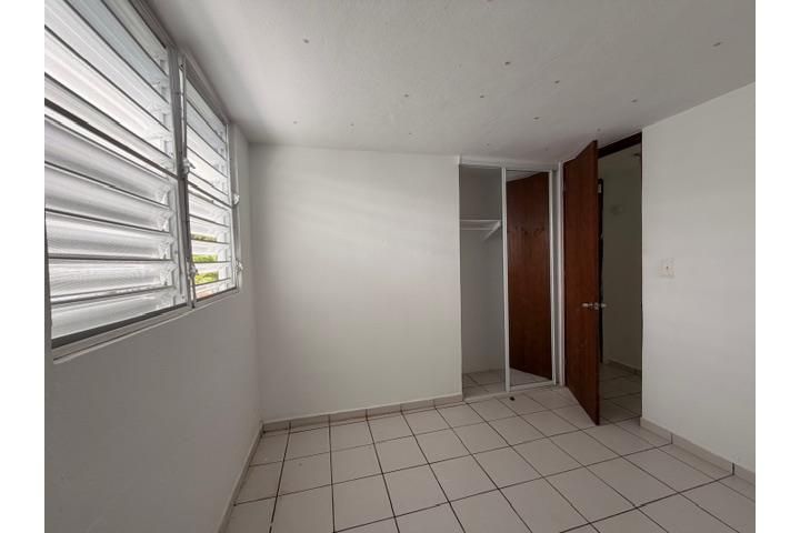 El Palmar Arroyo 00714 PR