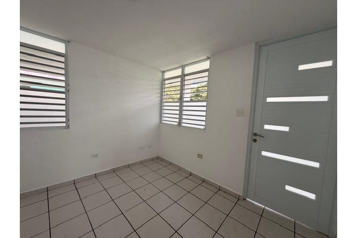 El Palmar Arroyo 00714 PR