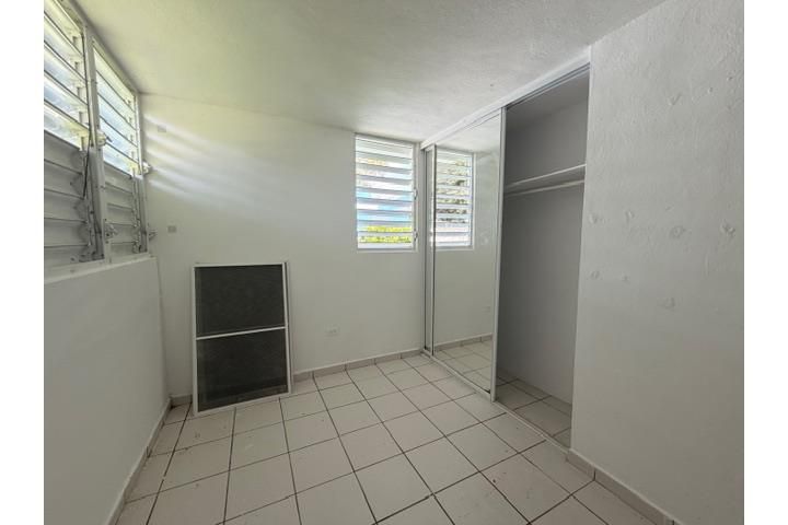 El Palmar Arroyo 00714 PR