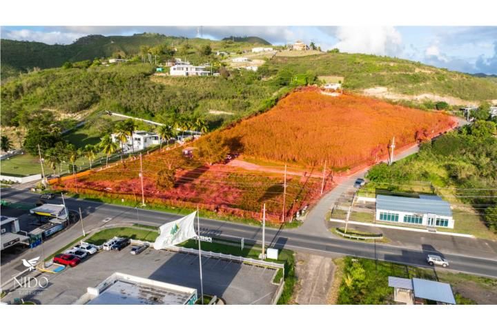 2jhj+8q9 Santa Isabel 00757 PR