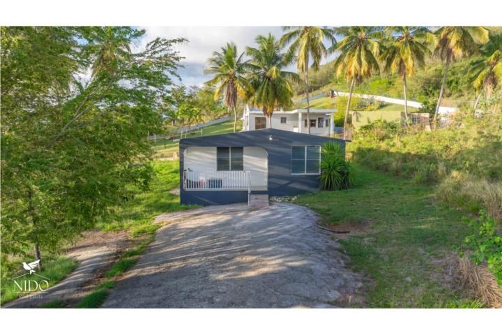 2jhj+8q9 Santa Isabel 00757 PR