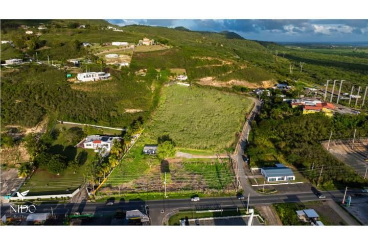 2jhj+8q9 Santa Isabel 00757 PR