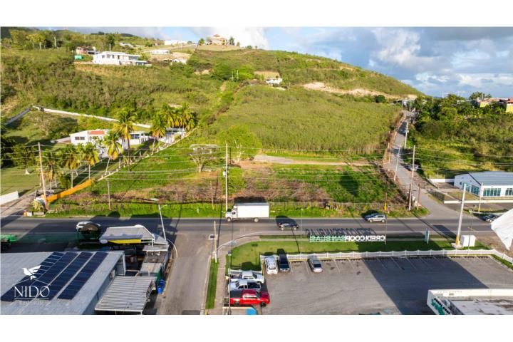 2jhj+8q9 Santa Isabel 00757 PR