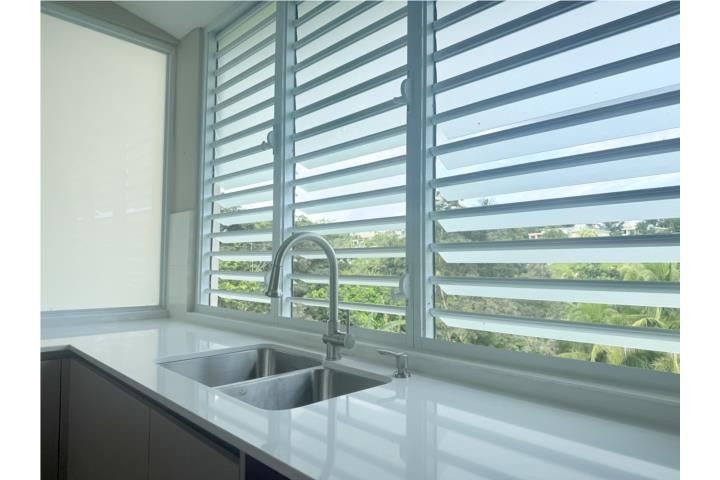 Lomas Naranjito 00719 PR
