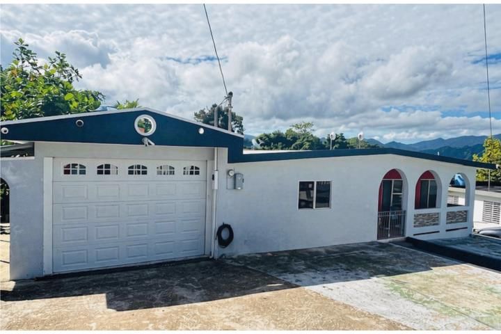 Pesas Ciales 00638 PR