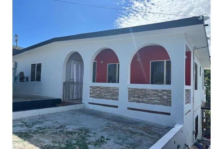 Pesas Ciales 00638 PR