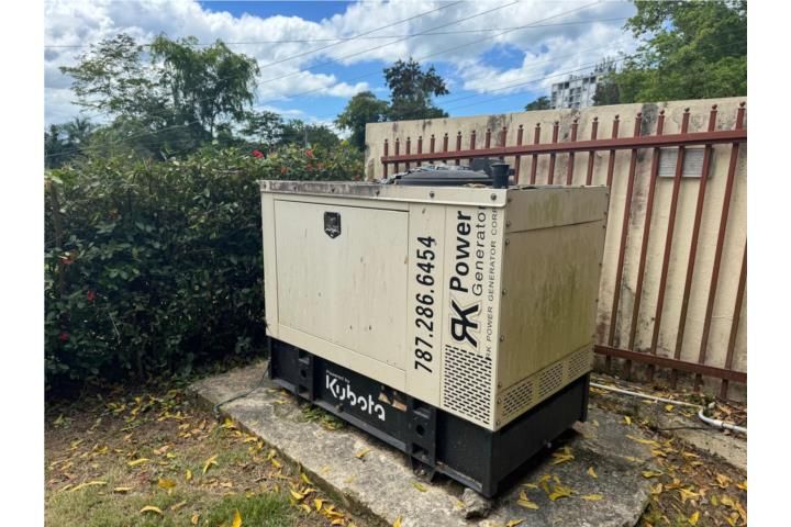 Miradero Mayaguez 00680 PR