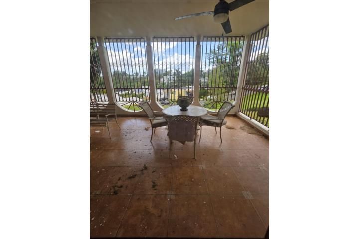 Miradero Mayaguez 00680 PR
