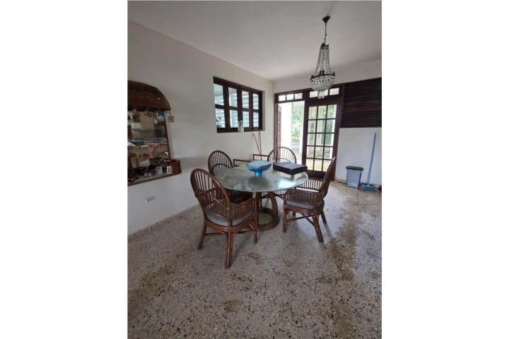 Miradero Mayaguez 00680 PR