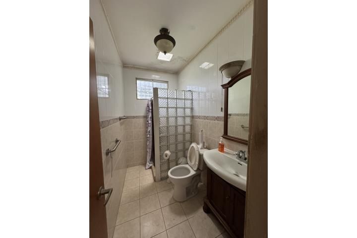Miradero Mayaguez 00680 PR