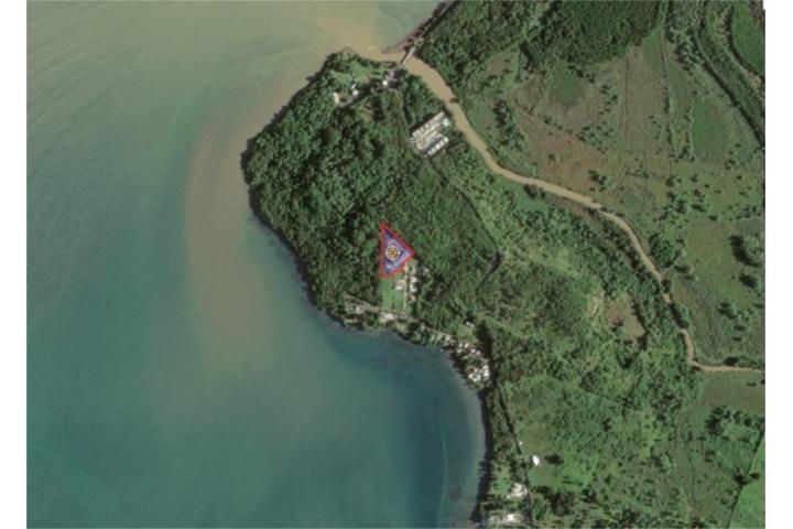 5r69+qqr Cabo Rojo 00623 PR