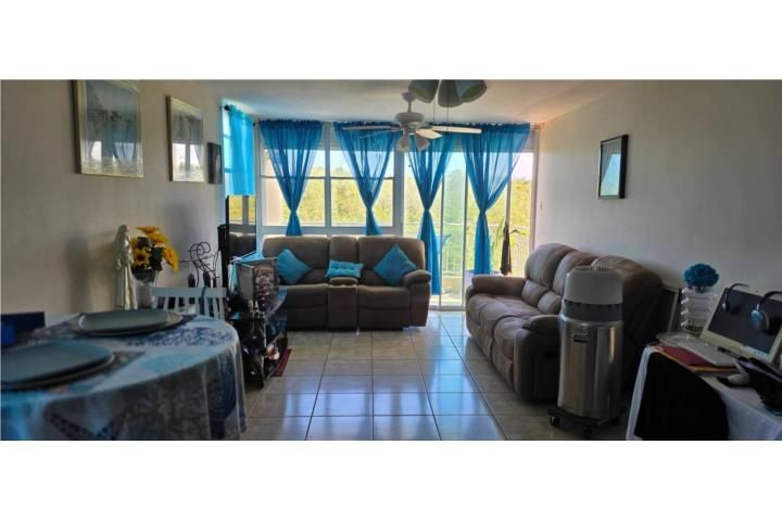 Ceiba Alta Aguadilla 00603 PR