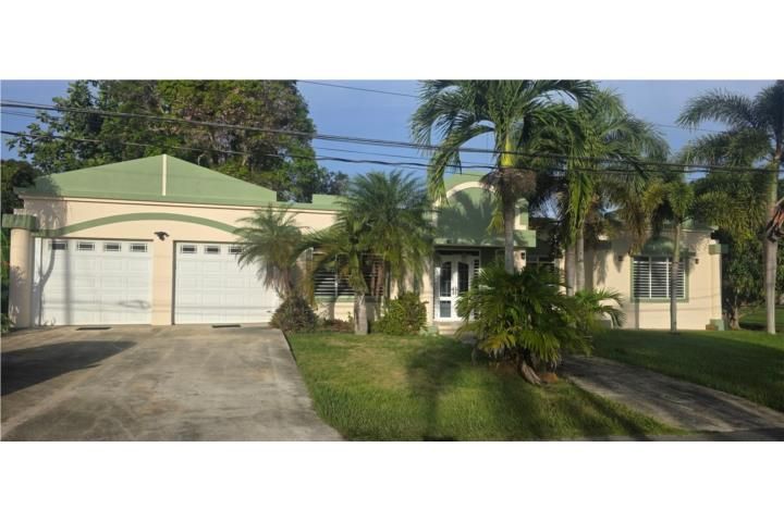 Caimital Alto Aguadilla 00603 PR