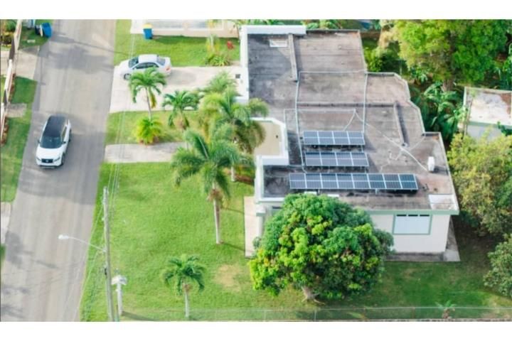 Caimital Alto Aguadilla 00603 PR