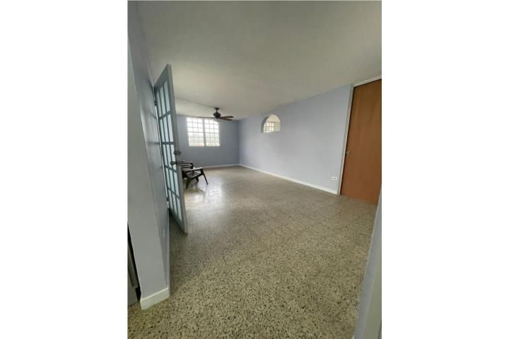 Cana Bayamon 00957 PR