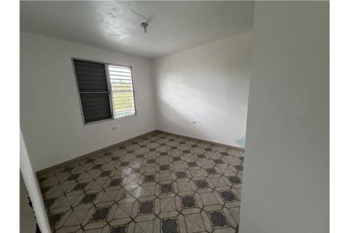 Malpaso Aguada 00602 PR