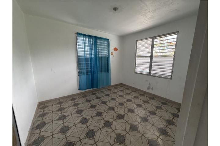 Malpaso Aguada 00602 PR