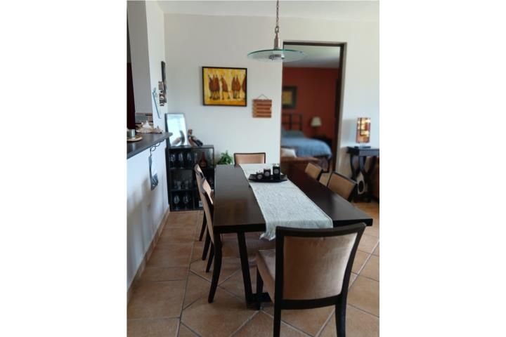 43 Cll Fernández Garcia Luquillo 00773 PR