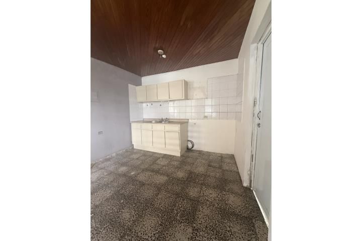 Hc 04 Box 4867 Humacao 00791 PR