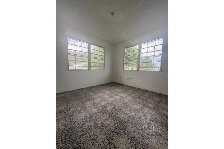 Hc 04 Box 4867 Humacao 00791 PR