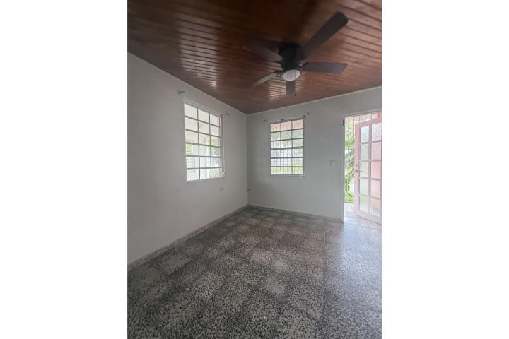 Hc 04 Box 4867 Humacao 00791 PR