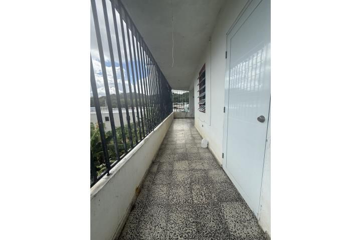Hc 04 Box 4867 Humacao 00791 PR