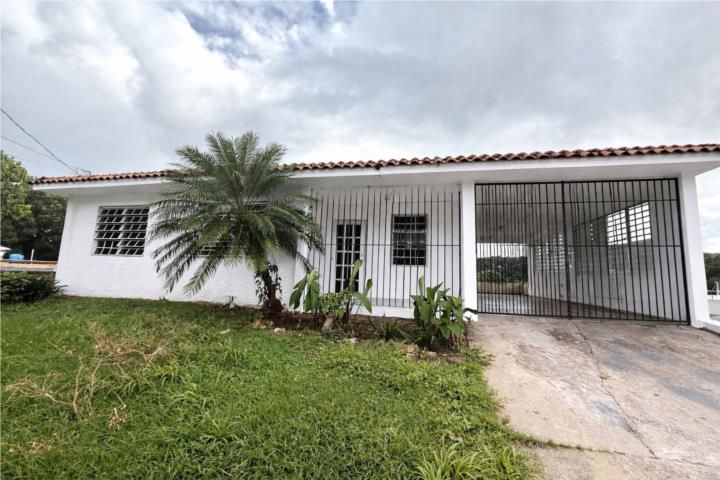 Hc 04 Box 4867 Humacao 00791 PR