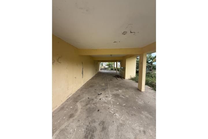 Hc 04 Box 4867 Humacao 00791 PR