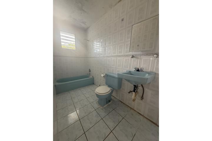 Hc 04 Box 4867 Humacao 00791 PR