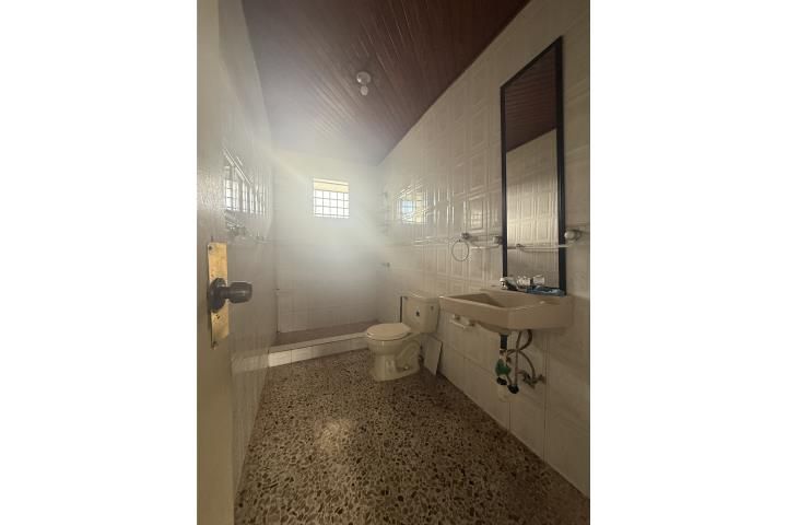 Hc 04 Box 4867 Humacao 00791 PR