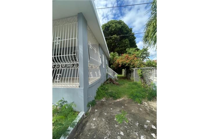 Carioca Guayama 00784 PR