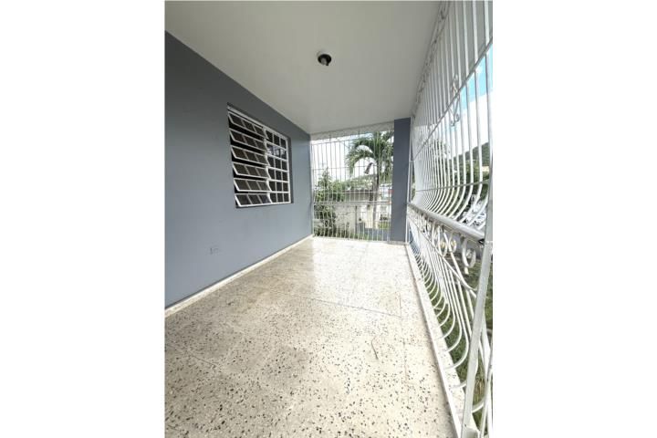 Carioca Guayama 00784 PR