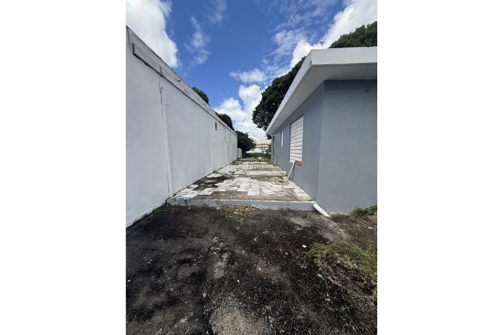 Carioca Guayama 00784 PR