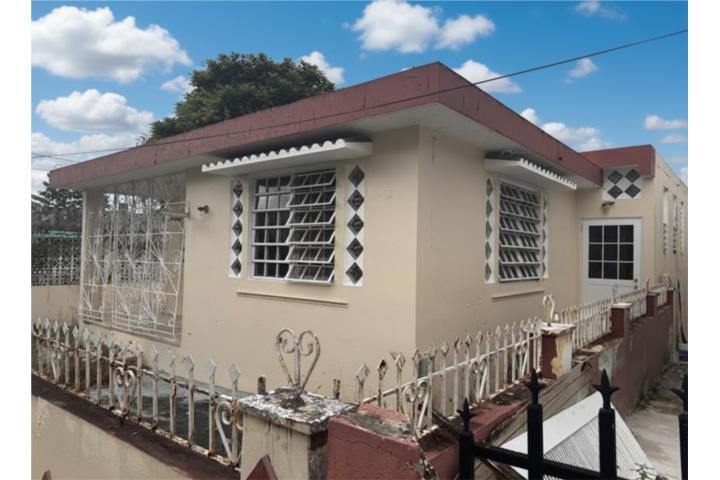 4r4v+rw4 La Ley Cayey 00736 PR