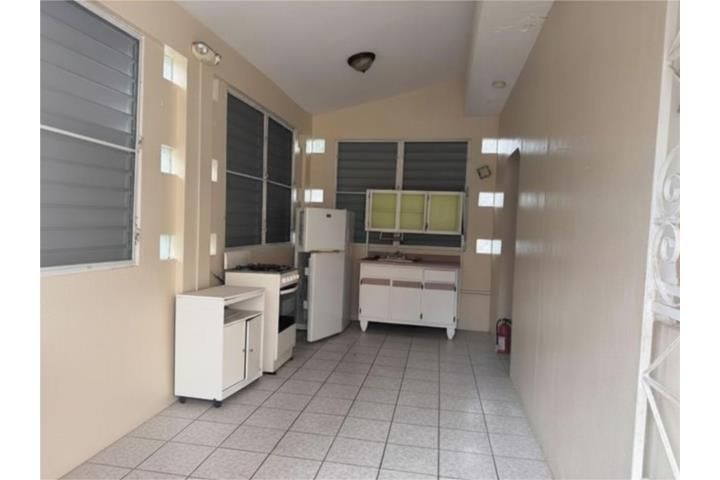 4r4v+rw4 La Ley Cayey 00736 PR