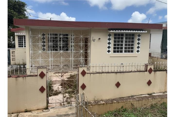 4r4v+rw4 La Ley Cayey 00736 PR