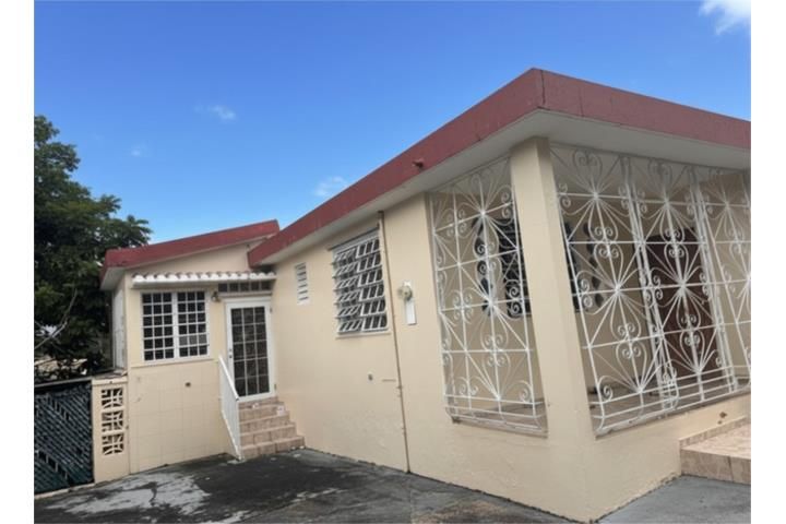 4r4v+rw4 La Ley Cayey 00736 PR