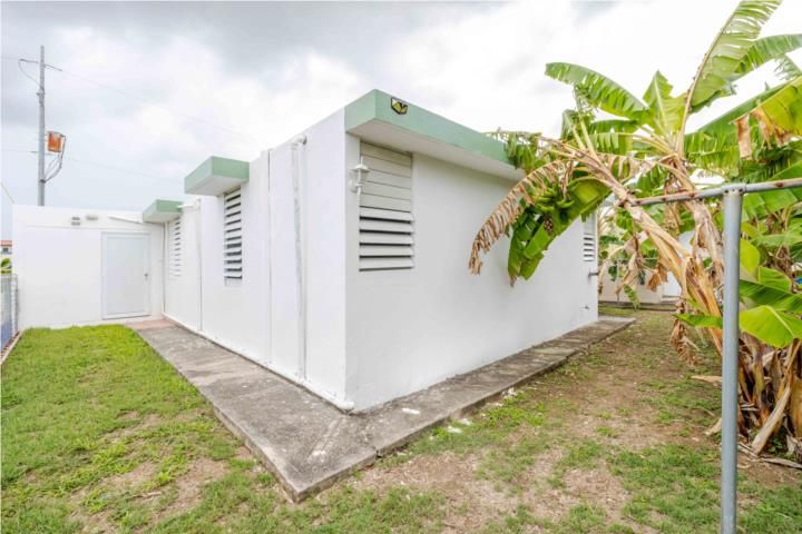3jhp+m5h Coamo 00769 PR