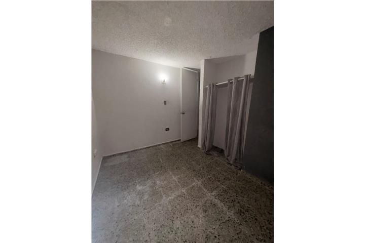 Calle Brisas De Canovanas Canovanas 00729 PR