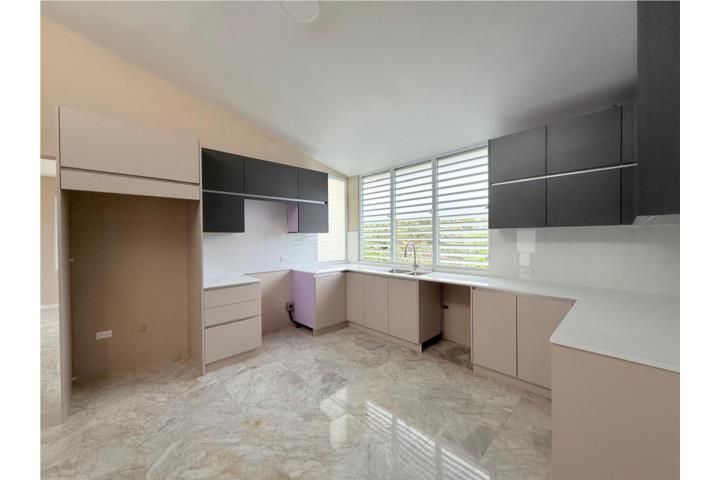 Lomas Naranjito 00719 PR