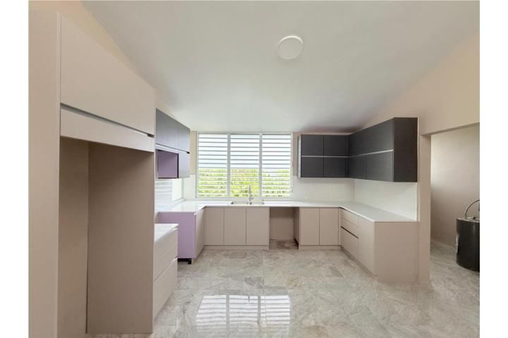 Lomas Naranjito 00719 PR