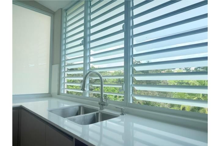 Lomas Naranjito 00719 PR