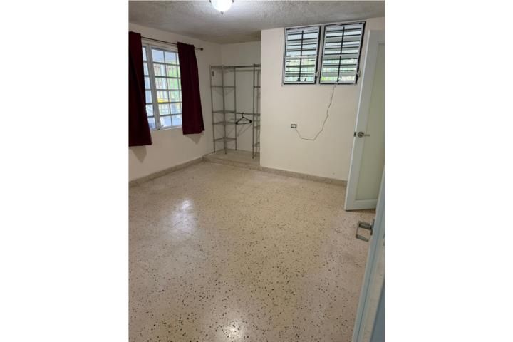 Mula Aguas Buenas 00703 PR