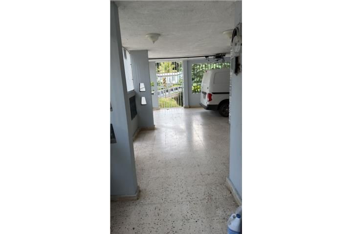 Mula Aguas Buenas 00703 PR