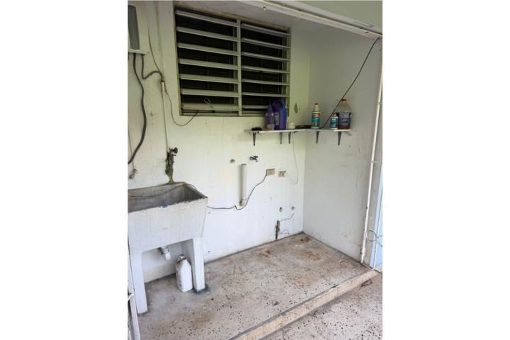 Mula Aguas Buenas 00703 PR
