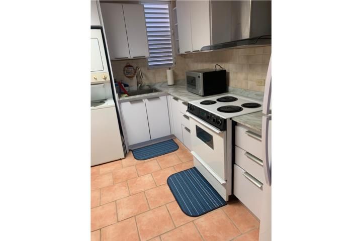6 Pr-102 Cabo Rojo 00623 PR