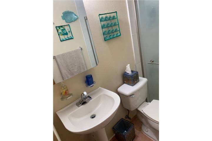 6 Pr-102 Cabo Rojo 00623 PR