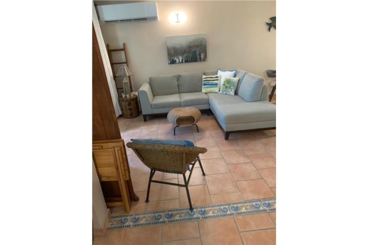 6 Pr-102 Cabo Rojo 00623 PR