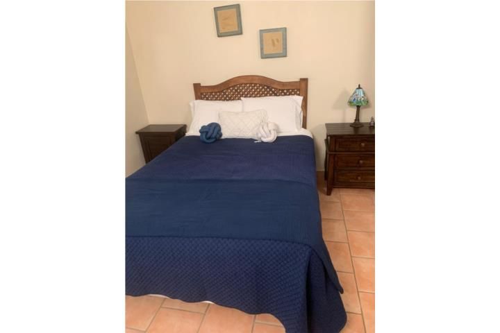 6 Pr-102 Cabo Rojo 00623 PR