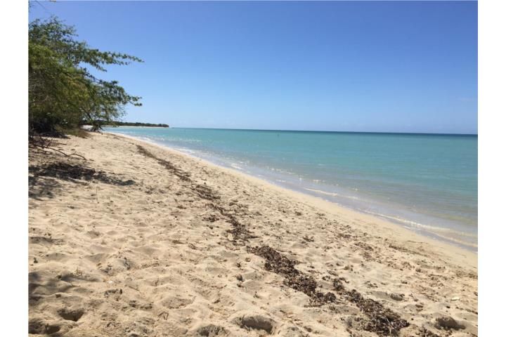 6 Pr-102 Cabo Rojo 00623 PR